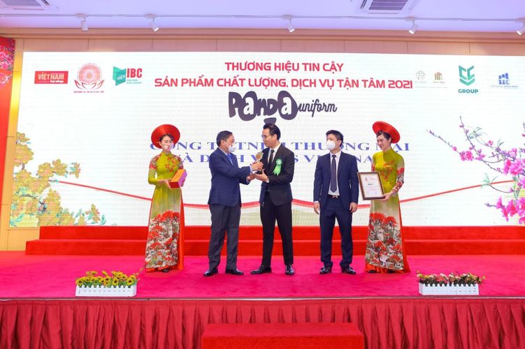 Award